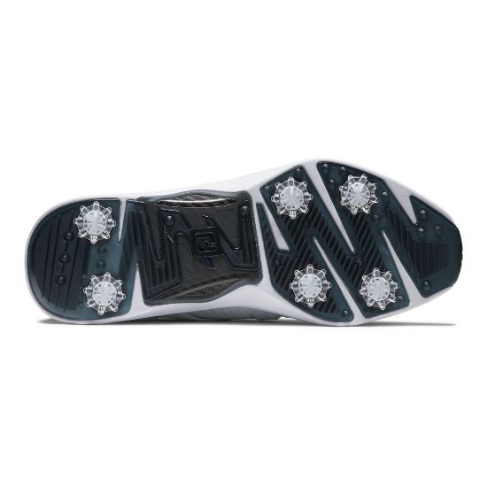 Picture of FootJoy Men's Hyperflex Carbon Golf Shoes