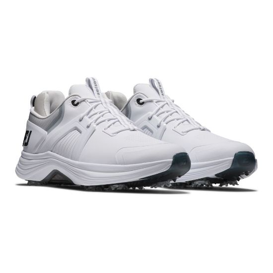 Picture of FootJoy Men's Hyperflex Carbon Golf Shoes