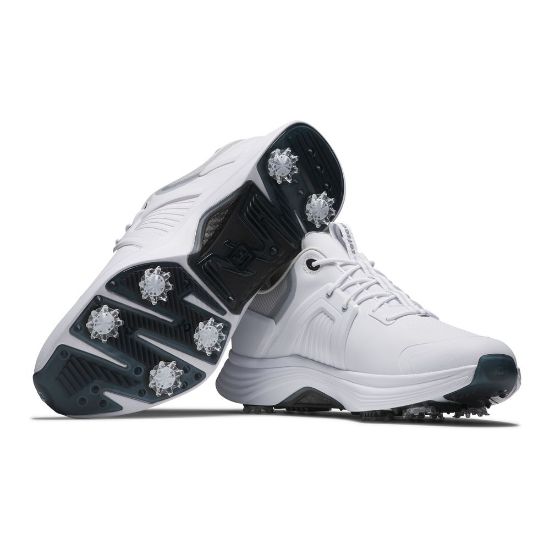 Picture of FootJoy Men's Hyperflex Carbon Golf Shoes
