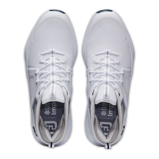 Picture of FootJoy Men's Hyperflex Carbon Golf Shoes
