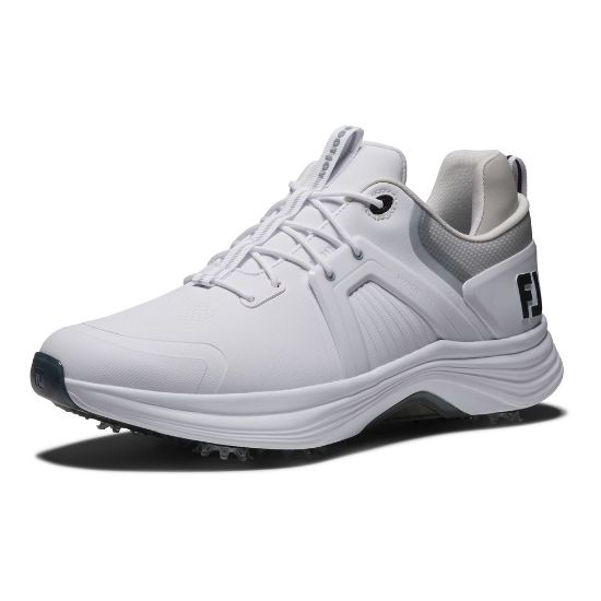 Picture of FootJoy Men's Hyperflex Carbon Golf Shoes