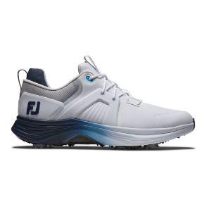 Picture of FootJoy Men's Hyperflex Carbon Golf Shoes