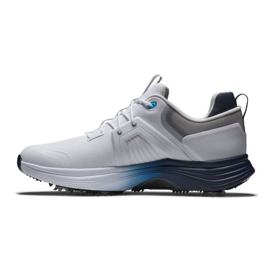 Picture of FootJoy Men's Hyperflex Carbon Golf Shoes