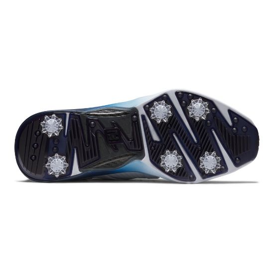 Picture of FootJoy Men's Hyperflex Carbon Golf Shoes