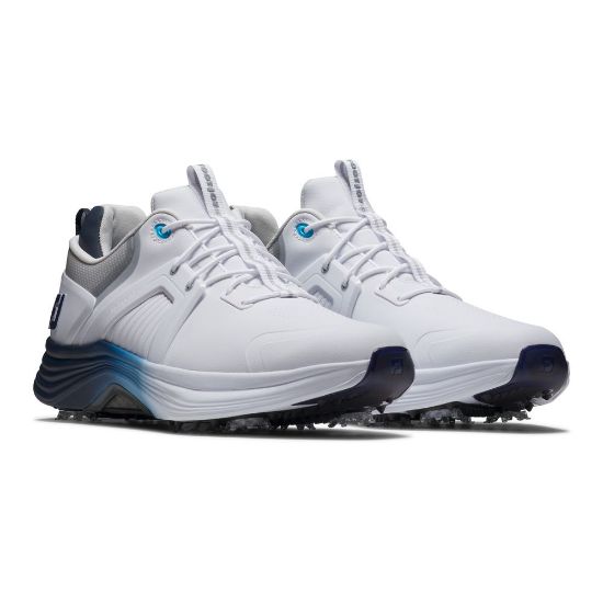 Picture of FootJoy Men's Hyperflex Carbon Golf Shoes