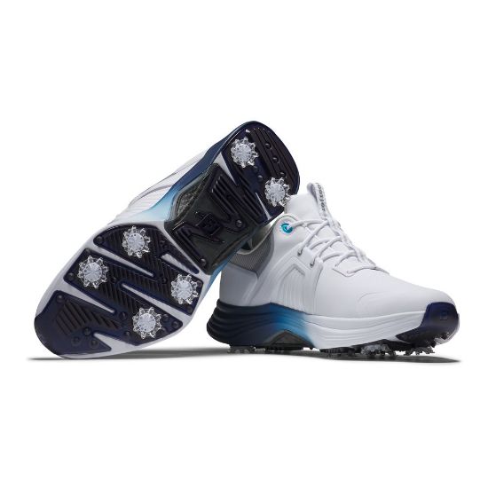 Picture of FootJoy Men's Hyperflex Carbon Golf Shoes