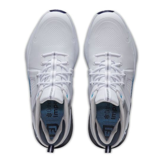 Picture of FootJoy Men's Hyperflex Carbon Golf Shoes