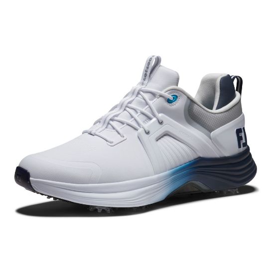 Picture of FootJoy Men's Hyperflex Carbon Golf Shoes