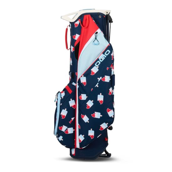 Picture of Ogio Fuse Golf Stand Bag