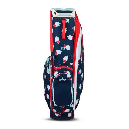 Picture of Ogio Fuse Golf Stand Bag