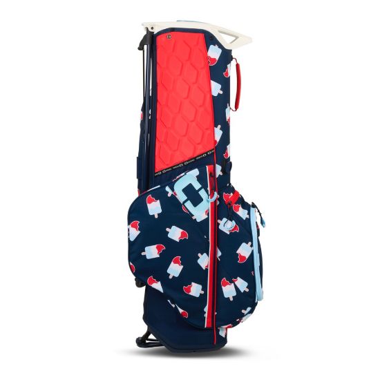 Picture of Ogio Fuse Golf Stand Bag