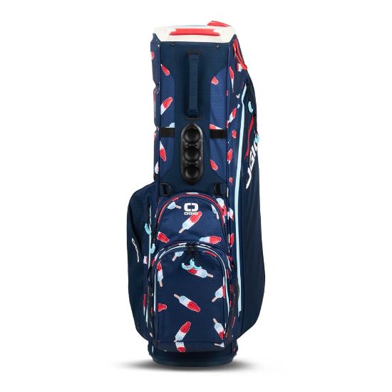 Picture of Ogio All Elements Hybrid Golf Stand Bag