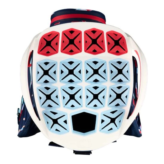 Picture of Ogio All Elements Silencer Golf Cart Bag