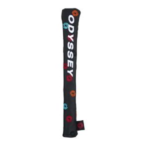 Picture of Odyssey Alignment Stick Cover