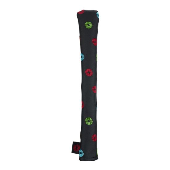 Picture of Odyssey Alignment Stick Cover