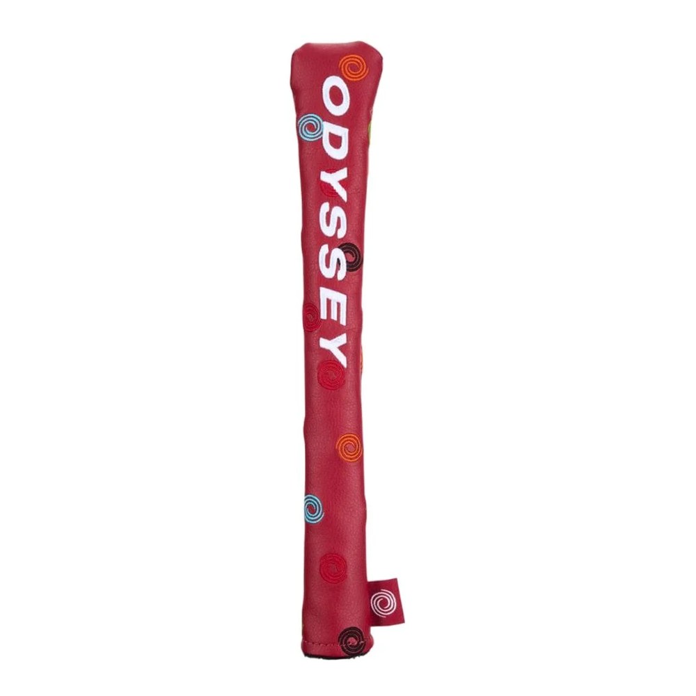 Odyssey Alignment Stick Cover