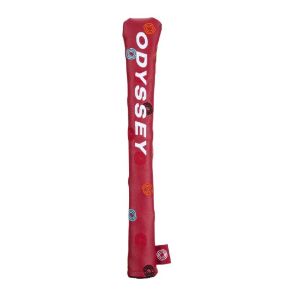 Picture of Odyssey Alignment Stick Cover