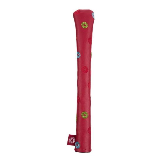Picture of Odyssey Alignment Stick Cover