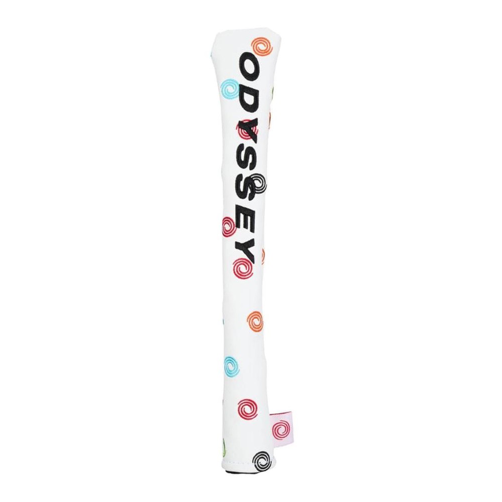 Odyssey Alignment Stick Cover