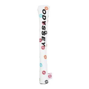 Picture of Odyssey Alignment Stick Cover