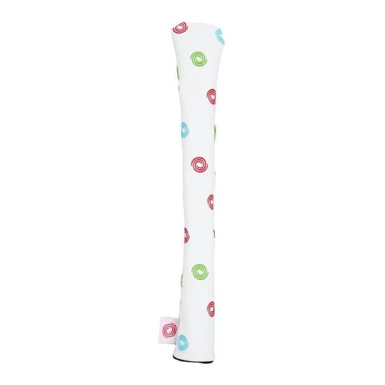 Picture of Odyssey Alignment Stick Cover