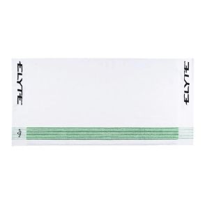 Picture of Callaway Elyte Golf Towel