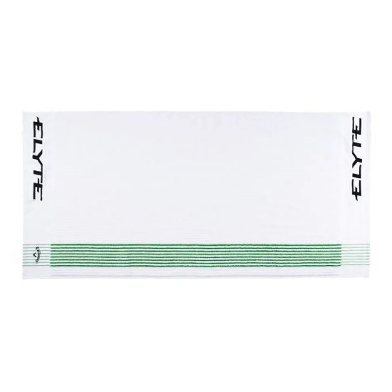 Picture of Callaway Elyte Golf Towel