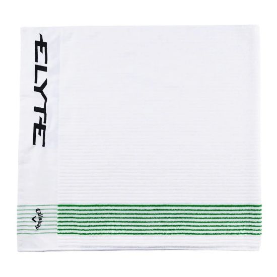 Picture of Callaway Elyte Golf Towel