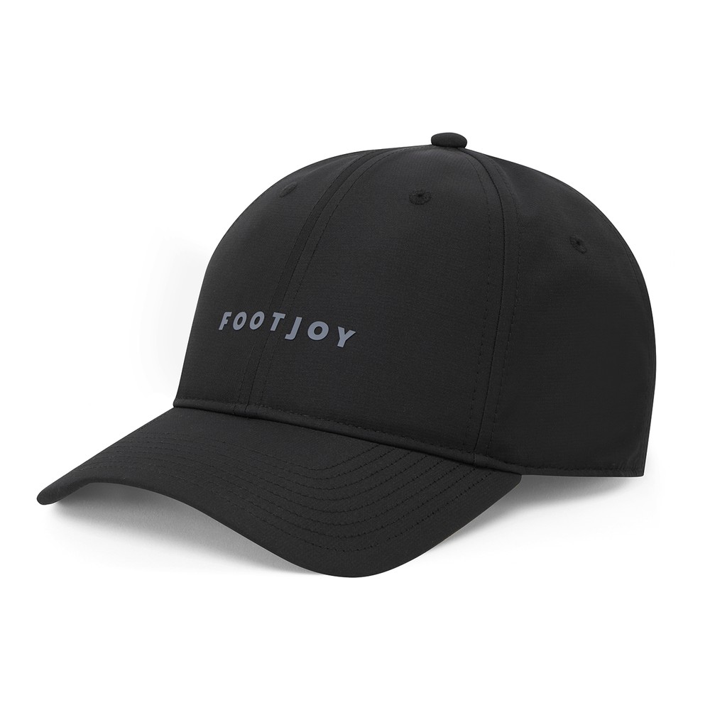 FootJoy Men's Fashion Golf Cap