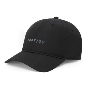 Picture of FootJoy Men's Fashion Golf Cap