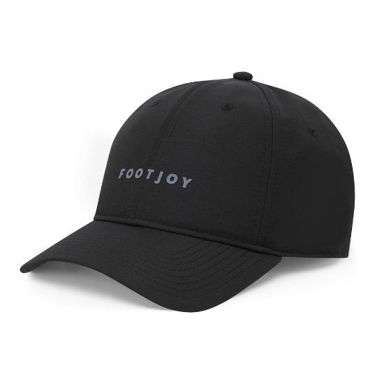 Picture of FootJoy Men's Fashion Golf Cap