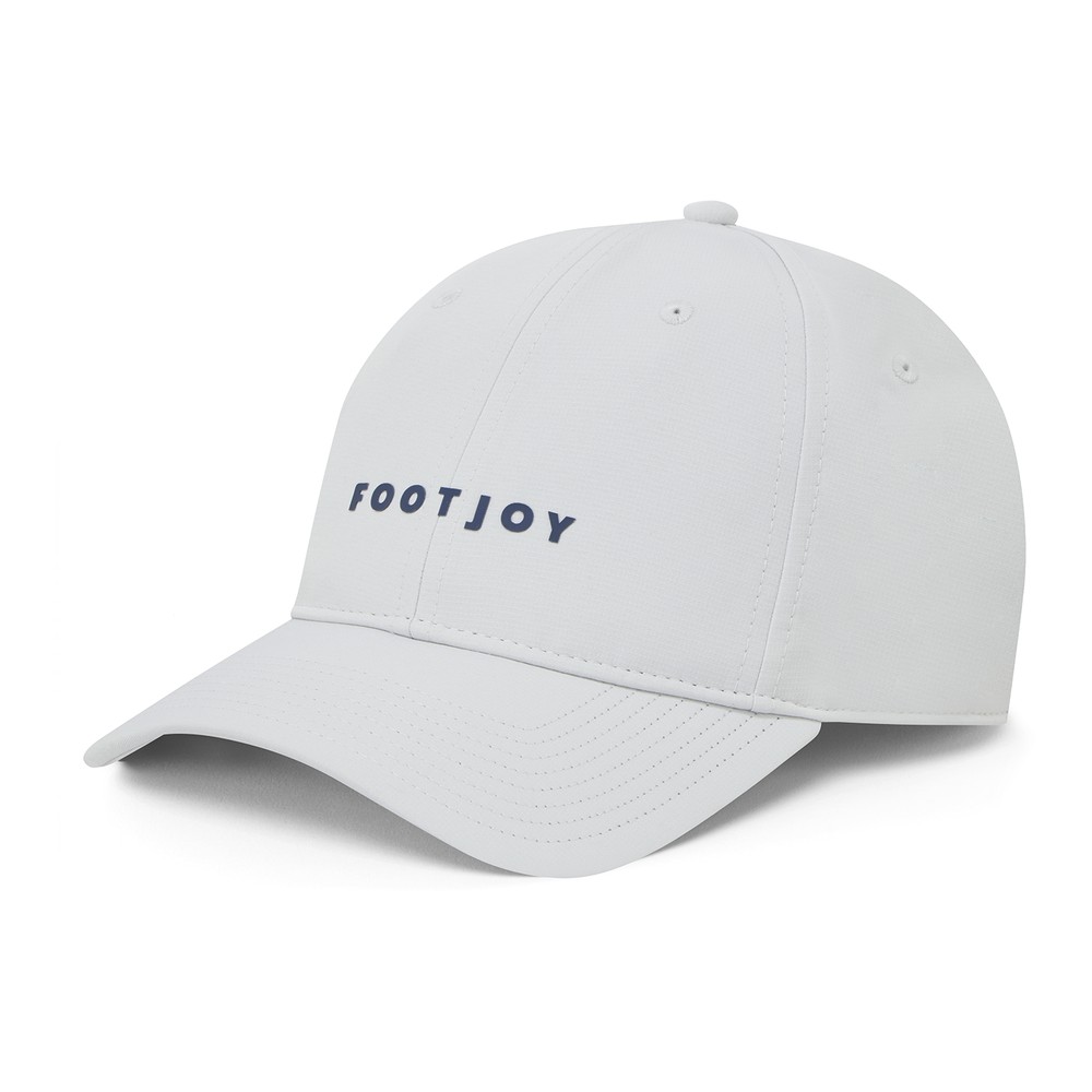 FootJoy Men's Fashion Golf Cap