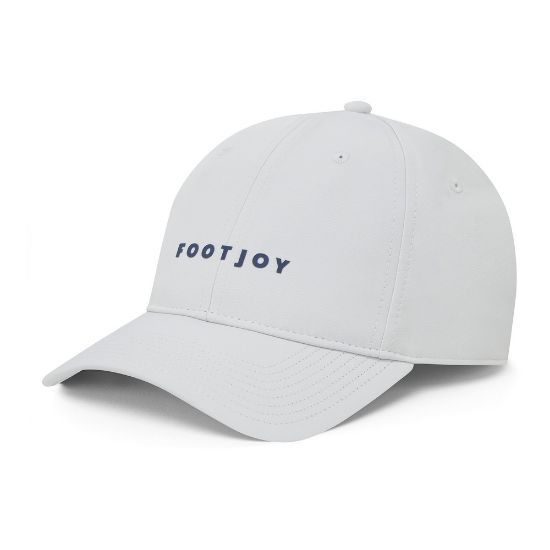 Picture of FootJoy Men's Fashion Golf Cap