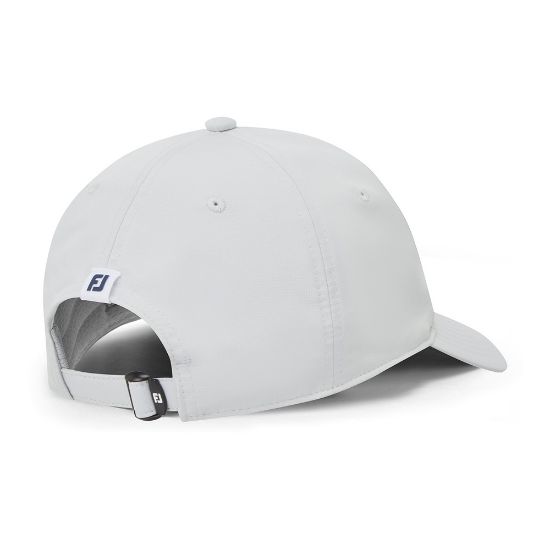 Picture of FootJoy Men's Fashion Golf Cap