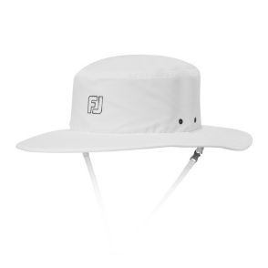 Picture of FootJoy Men's TempoSeries Sun Golf Hat