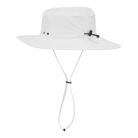 Picture of FootJoy Men's TempoSeries Sun Golf Hat