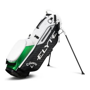 Picture of Callaway Elyte Golf Stand Bag