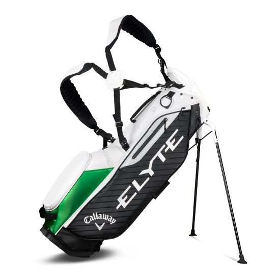 Picture of Callaway Elyte Golf Stand Bag