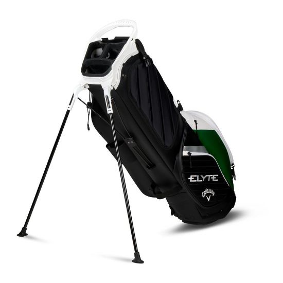 Picture of Callaway Elyte Golf Stand Bag