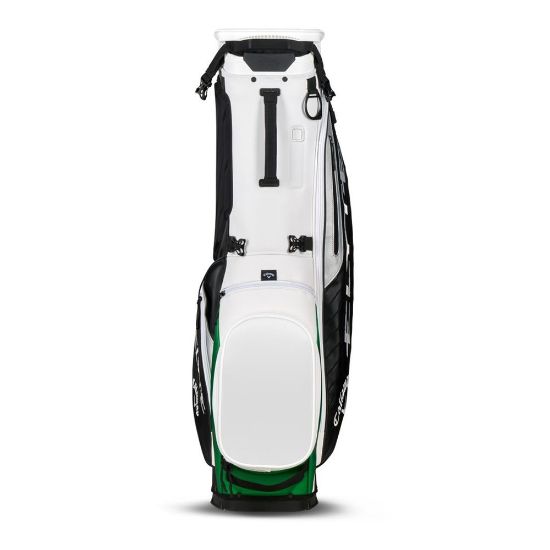 Picture of Callaway Elyte Golf Stand Bag