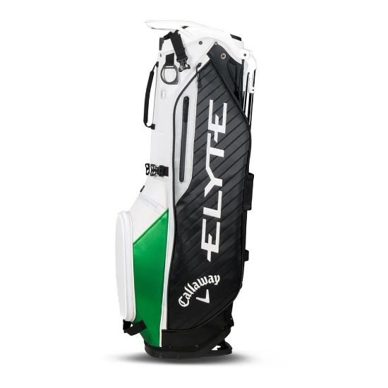 Picture of Callaway Elyte Golf Stand Bag