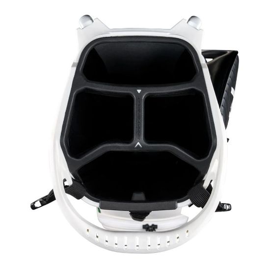 Picture of Callaway Elyte Golf Stand Bag