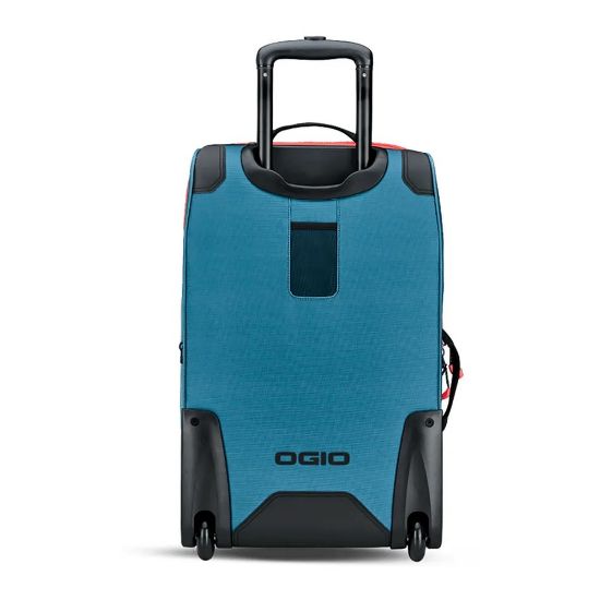 Picture of Ogio Alpha Luggage Golf Layover Bag