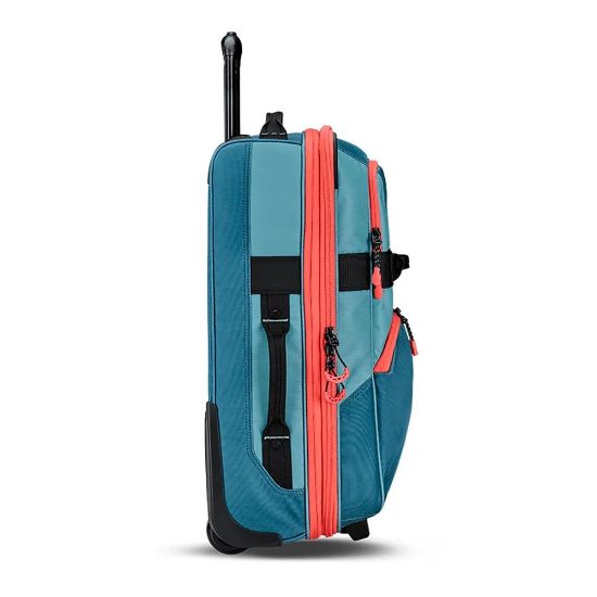 Picture of Ogio Alpha Luggage Golf Layover Bag