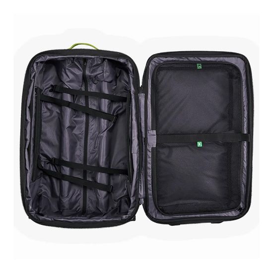 Picture of Ogio Alpha Luggage Golf Layover Bag