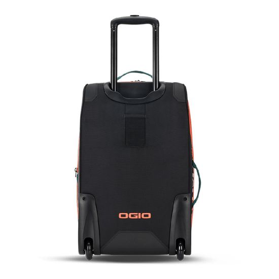 Picture of Ogio Alpha Luggage Golf Layover Bag