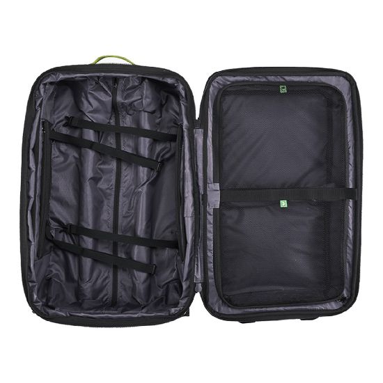 Picture of Ogio Alpha Luggage Golf Layover Bag
