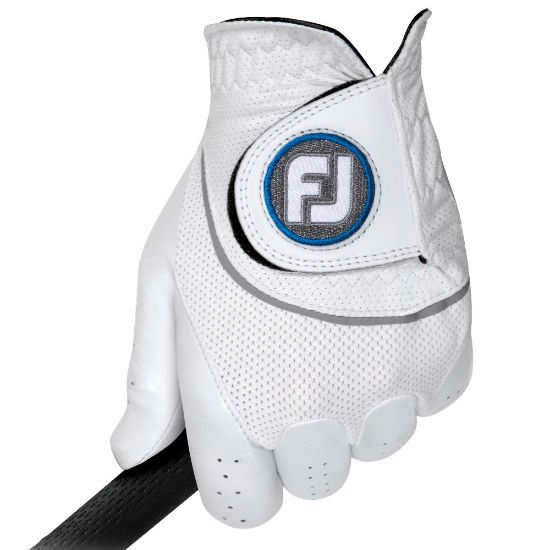Picture of Footjoy Ladies HyperFLX Golf Glove