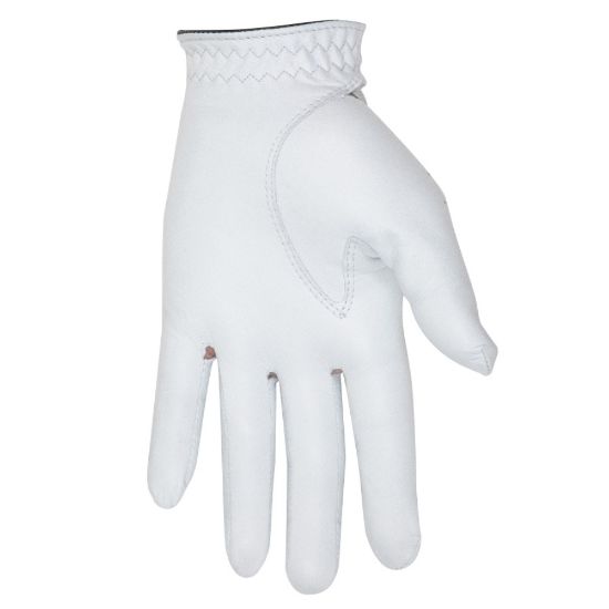 Picture of Footjoy Ladies HyperFLX Golf Glove