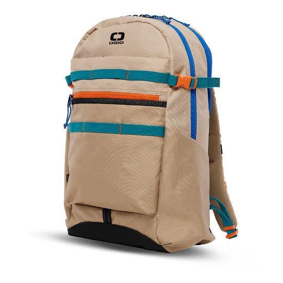 Picture of Ogio Alpha Luggage Golf Back Pack